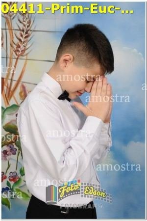 04411-Prim-Euc-NSAp-15-06-2025