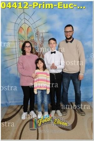 04412-Prim-Euc-NSAp-15-06-2025