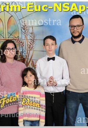 04413-Prim-Euc-NSAp-15-06-2025