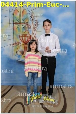 04414-Prim-Euc-NSAp-15-06-2025