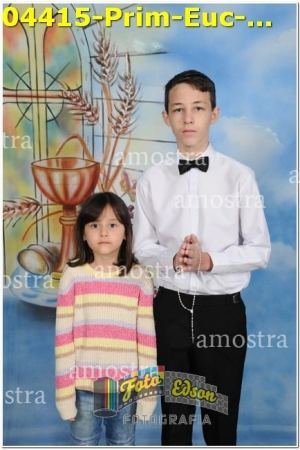 04415-Prim-Euc-NSAp-15-06-2025