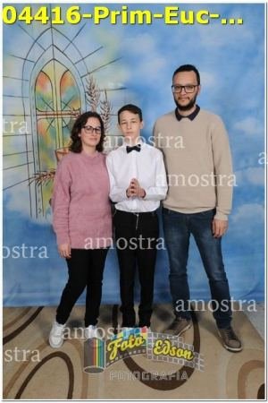 04416-Prim-Euc-NSAp-15-06-2025