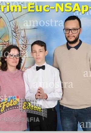 04417-Prim-Euc-NSAp-15-06-2025