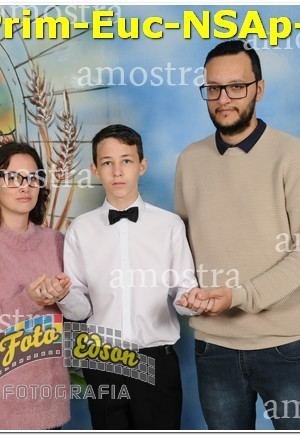 04418-Prim-Euc-NSAp-15-06-2025