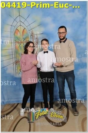 04419-Prim-Euc-NSAp-15-06-2025