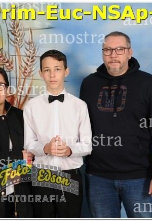 04420-Prim-Euc-NSAp-15-06-2025