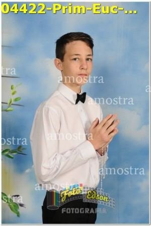 04422-Prim-Euc-NSAp-15-06-2025