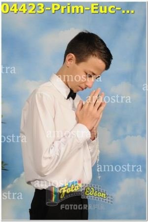 04423-Prim-Euc-NSAp-15-06-2025