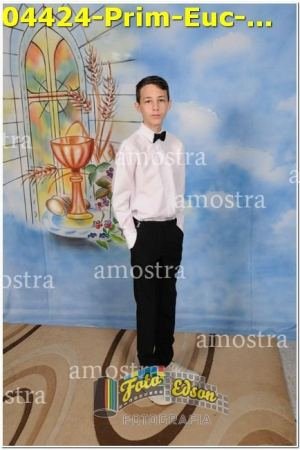 04424-Prim-Euc-NSAp-15-06-2025