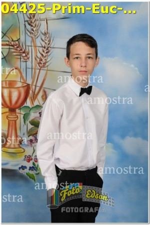 04425-Prim-Euc-NSAp-15-06-2025