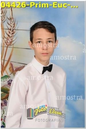 04426-Prim-Euc-NSAp-15-06-2025