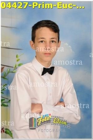 04427-Prim-Euc-NSAp-15-06-2025