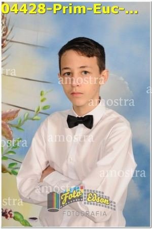 04428-Prim-Euc-NSAp-15-06-2025