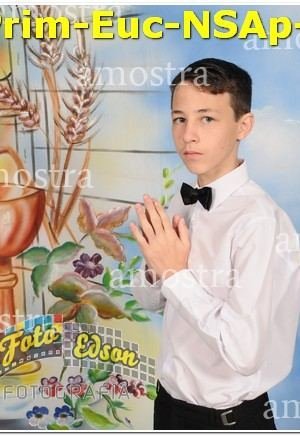 04429-Prim-Euc-NSAp-15-06-2025