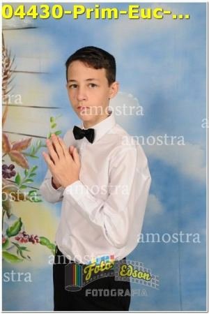 04430-Prim-Euc-NSAp-15-06-2025