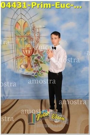 04431-Prim-Euc-NSAp-15-06-2025