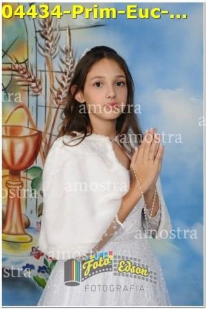 04434-Prim-Euc-NSAp-15-06-2025