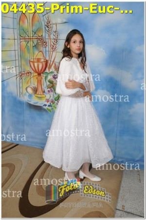 04435-Prim-Euc-NSAp-15-06-2025