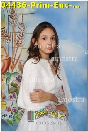 04436-Prim-Euc-NSAp-15-06-2025