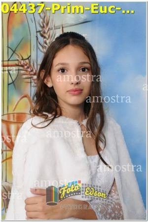 04437-Prim-Euc-NSAp-15-06-2025