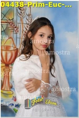 04438-Prim-Euc-NSAp-15-06-2025