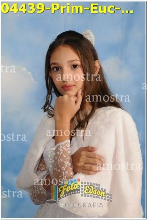 04439-Prim-Euc-NSAp-15-06-2025