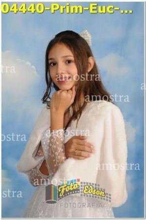 04440-Prim-Euc-NSAp-15-06-2025