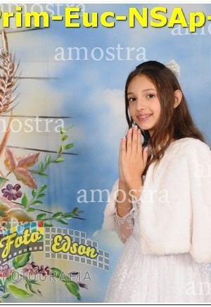 04441-Prim-Euc-NSAp-15-06-2025