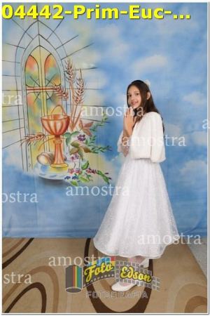 04442-Prim-Euc-NSAp-15-06-2025