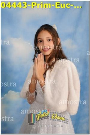 04443-Prim-Euc-NSAp-15-06-2025