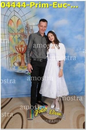 04444-Prim-Euc-NSAp-15-06-2025