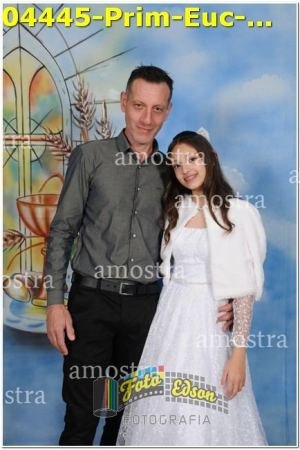 04445-Prim-Euc-NSAp-15-06-2025