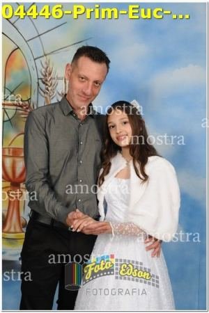 04446-Prim-Euc-NSAp-15-06-2025