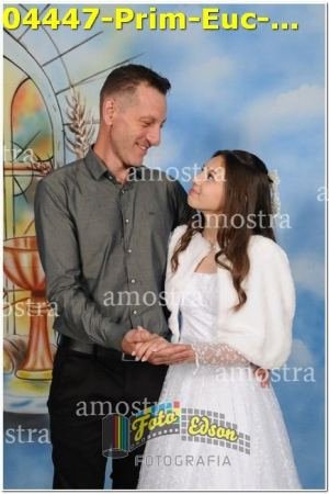 04447-Prim-Euc-NSAp-15-06-2025