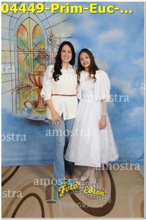 04449-Prim-Euc-NSAp-15-06-2025