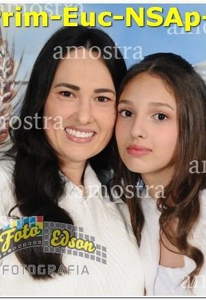 04450-Prim-Euc-NSAp-15-06-2025