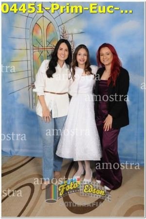 04451-Prim-Euc-NSAp-15-06-2025