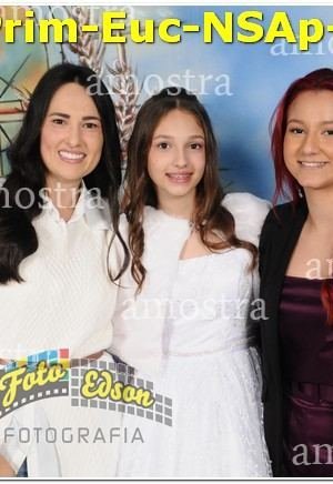 04452-Prim-Euc-NSAp-15-06-2025