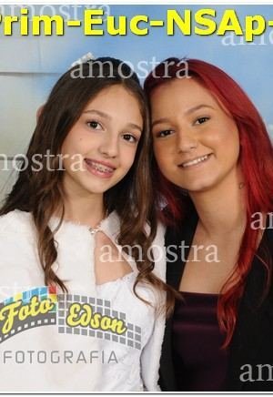 04454-Prim-Euc-NSAp-15-06-2025