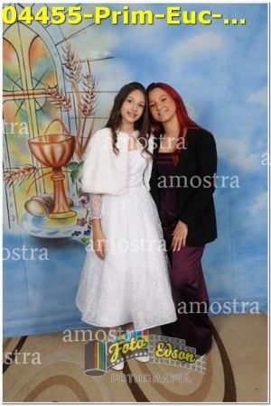 04455-Prim-Euc-NSAp-15-06-2025