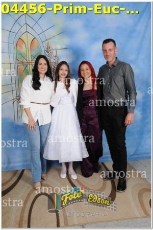 04456-Prim-Euc-NSAp-15-06-2025