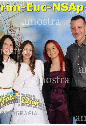 04457-Prim-Euc-NSAp-15-06-2025