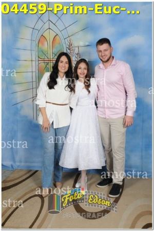 04459-Prim-Euc-NSAp-15-06-2025