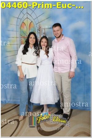 04460-Prim-Euc-NSAp-15-06-2025