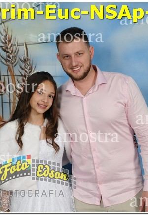 04462-Prim-Euc-NSAp-15-06-2025
