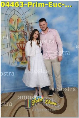 04463-Prim-Euc-NSAp-15-06-2025