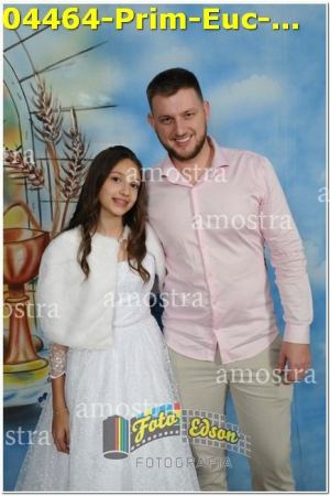 04464-Prim-Euc-NSAp-15-06-2025