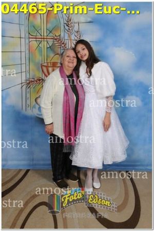 04465-Prim-Euc-NSAp-15-06-2025