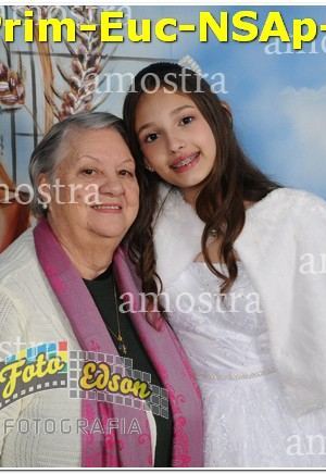 04466-Prim-Euc-NSAp-15-06-2025