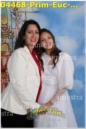 04468-Prim-Euc-NSAp-15-06-2025